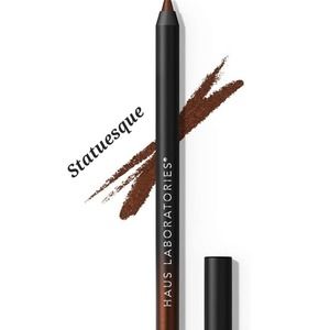 New Haus Laboratories Eye Dentify Statuesque Eyeliner